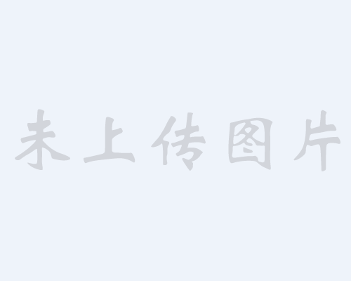 福田歐馬可畜禽運(yùn)輸車/散裝飼料運(yùn)輸車圖片/散裝飼料運(yùn)輸車價(jià)格